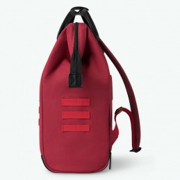 Cabaïa - Sac à dos Adventurer L Maxi 25L