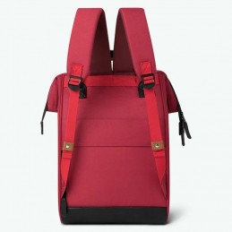 Cabaïa - Sac à dos Adventurer L Maxi 25L