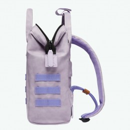 Cabaïa - Sac à dos Adventurer S Mini 12L - Toucher Nubuck
