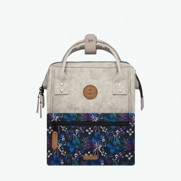 Cabaïa - Sac à dos Adventurer S Mini 12L - Toucher Nubuck