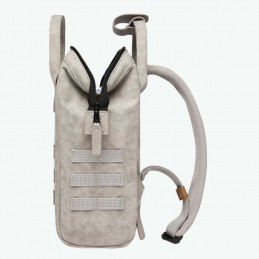 Cabaïa - Sac à dos Adventurer S Mini 12L - Toucher Nubuck