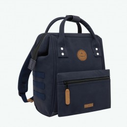 Cabaïa - Sac à dos Adventurer S Mini 12L - Toucher Nubuck