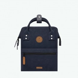 Cabaïa - Sac à dos Adventurer S Mini 12L - Toucher Nubuck