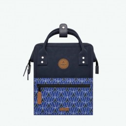 Sac à dos - Cabaïa - Sac à dos Adventurer S Mini 12L - Toucher Nubuck