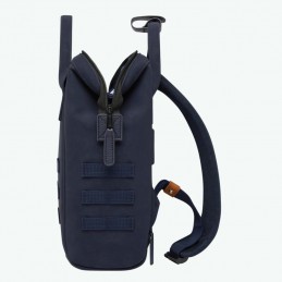 Sac à dos - Cabaïa - Sac à dos Adventurer S Mini 12L - Toucher Nubuck