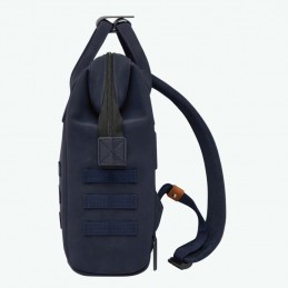 Sac à dos - Cabaïa - Sac à dos Adventurer S Mini 12L - Toucher Nubuck