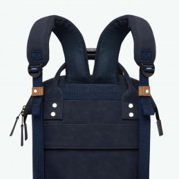 Sac à dos - Cabaïa - Sac à dos Adventurer S Mini 12L - Toucher Nubuck