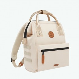 Sac à dos - Cabaïa - Sac à dos Adventurer S Mini 12L