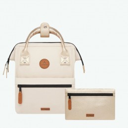 Cabaïa - Sac à dos Adventurer S Mini 12L