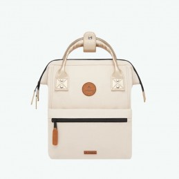 Sac à dos - Cabaïa - Sac à dos Adventurer S Mini 12L