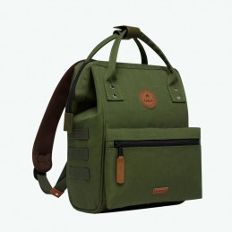 Sac à dos - Cabaïa - Sac à dos Adventurer S Mini 12L