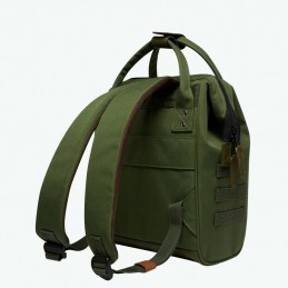 Sac à dos - Cabaïa - Sac à dos Adventurer S Mini 12L