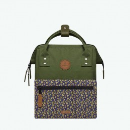 Sac à dos - Cabaïa - Sac à dos Adventurer S Mini 12L