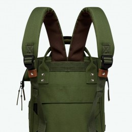 Sac à dos - Cabaïa - Sac à dos Adventurer S Mini 12L