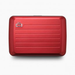 Ögon Design - Porte-cartes - Smart Case V2