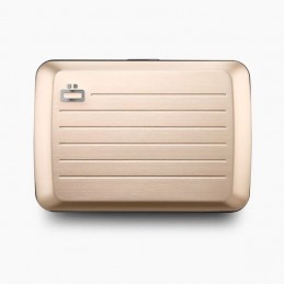 Ögon Design - Porte-cartes - Smart Case V2