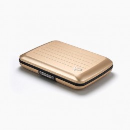 Ögon Design - Porte-cartes - Smart Case V2