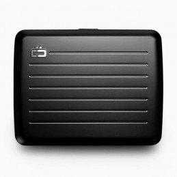 Ögon Design - Portefeuille - Smart Case V2 Large