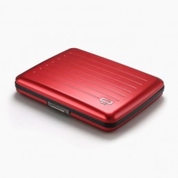 Porte Cartes - Ögon Design - Portefeuille - Smart Case V2 Large