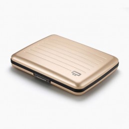 Ögon Design - Portefeuille - Smart Case V2 Large