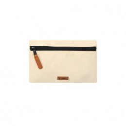 Cabaïa - Grande pochette avant pour sac à dos
