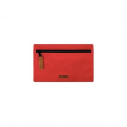 Cabaïa - Grande pochette avant pour sac à dos