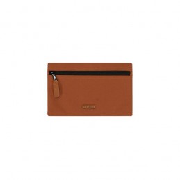 Cabaïa - Grande pochette avant pour sac à dos