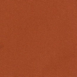 Cabaïa - Grande pochette avant pour sac à dos