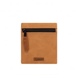 Pochettes latérales - Cabaïa - Petite pochette latérale pour sac à dos