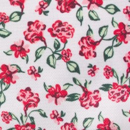 Cabaïa - Petite pochette latérale pour sac à dos