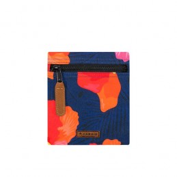 Pochettes latérales - Cabaïa - Petite pochette latérale pour sac à dos
