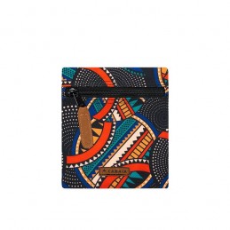 Pochettes latérales - Cabaïa - Petite pochette latérale pour sac à dos