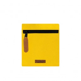 Cabaïa - Petite pochette latérale pour sac à dos