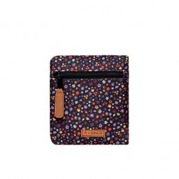 Pochettes latérales - Cabaïa - Petite pochette latérale pour sac à dos