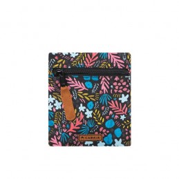 Pochettes latérales - Cabaïa - Petite pochette latérale pour sac à dos