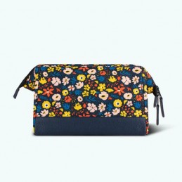 Cabaïa - Trousse de toilette de voyage