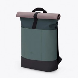 Ucon Acrobatics - Sac à dos Hajo Medium 16L