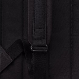 Ucon Acrobatics - Sac à dos Hajo Medium 16L