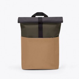 Ucon Acrobatics - Sac à dos Hajo Medium 16L