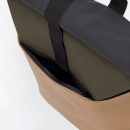 Ucon Acrobatics - Sac à dos Hajo Medium 16L