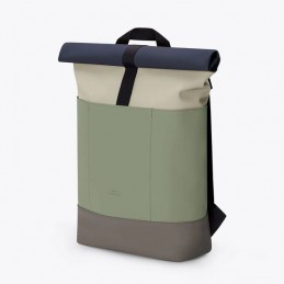 Ucon Acrobatics - Sac à dos Hajo Medium 16L