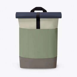 Ucon Acrobatics - Sac à dos Hajo Medium 16L