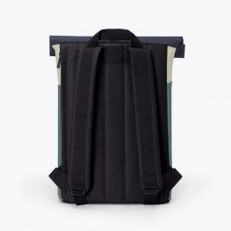 Ucon Acrobatics - Sac à dos Hajo Medium 16L