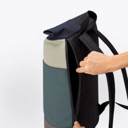 Ucon Acrobatics - Sac à dos Hajo Medium 16L