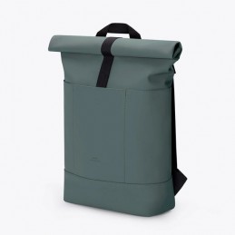Ucon Acrobatics - Sac à dos Hajo Medium 16L