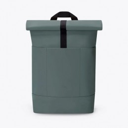 Ucon Acrobatics - Sac à dos Hajo Medium 16L