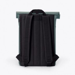 Ucon Acrobatics - Sac à dos Hajo Medium 16L