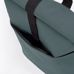 Ucon Acrobatics - Sac à dos Hajo Medium 16L