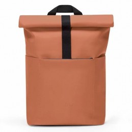 Ucon Acrobatics - Sac à dos Hajo Mini 12L