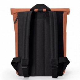 Ucon Acrobatics - Sac à dos Hajo Mini 12L